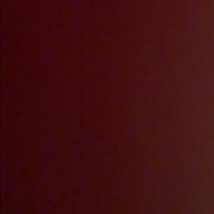 Meet your Posher, June